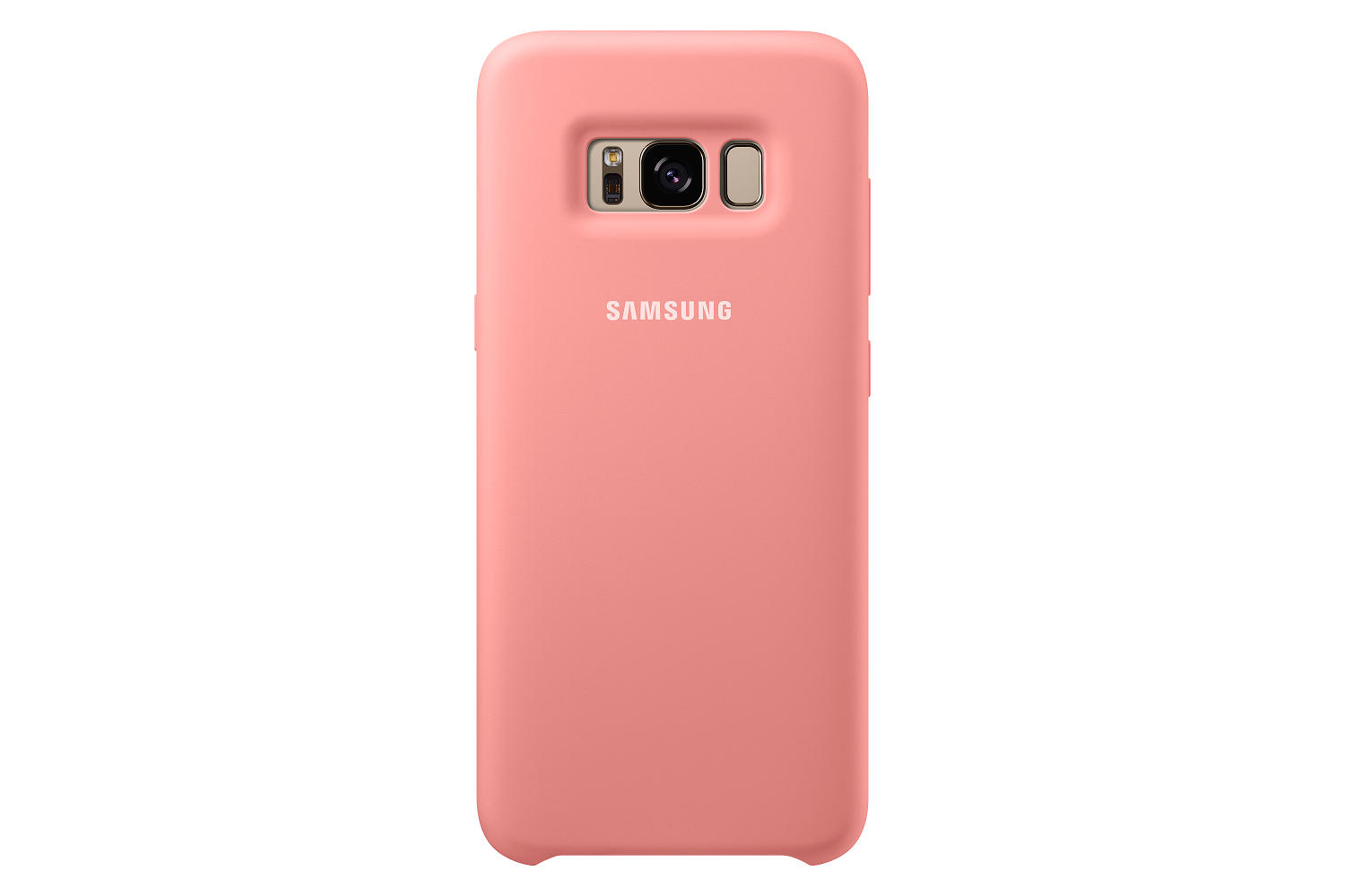 BHYeYang Ultra Thin Soft Silicone Case For Samsung Galaxy