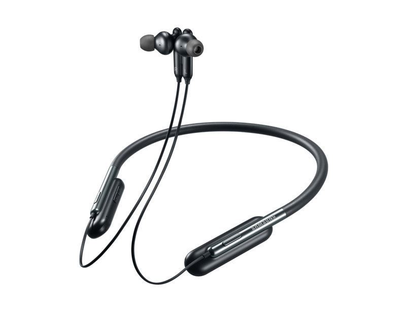 Samsung U Flex Headphones