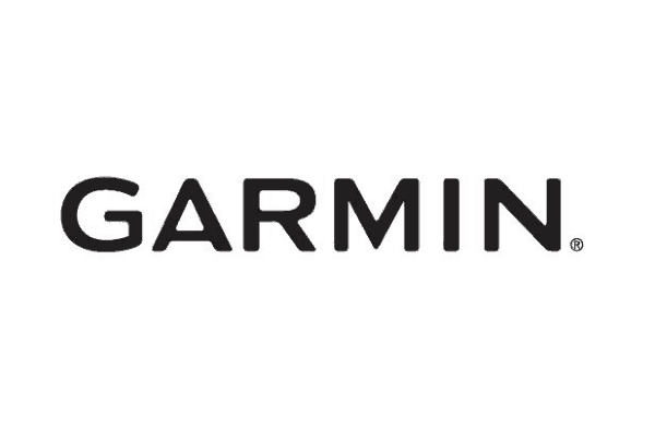 Garmin Singapore Authorized Reseller