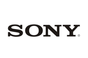 Sony Singapore Authorized Reseller