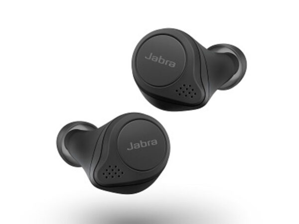 Jabra True Wireless, Jabra Earbuds