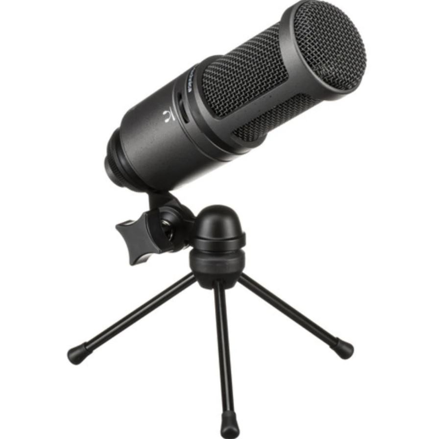 Buy the Latest Wired Microphone Products Online in Singapore - Rack85