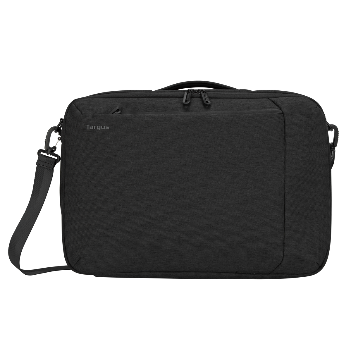 Targus Cypress EcoSmart 15.6″ Convertible Backpack | Rack85