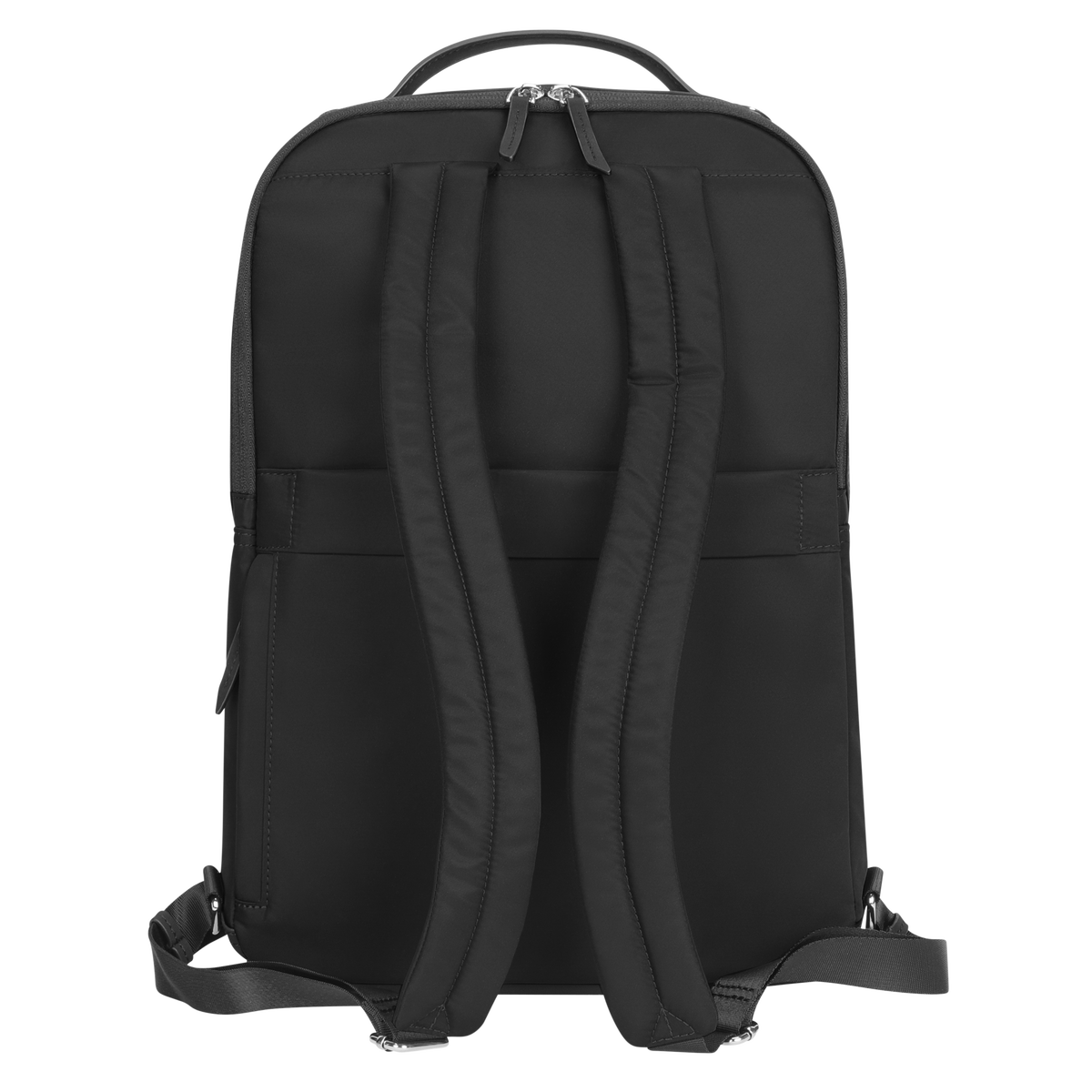 Targus Newport 15″ Backpack TBB599 - Rack85