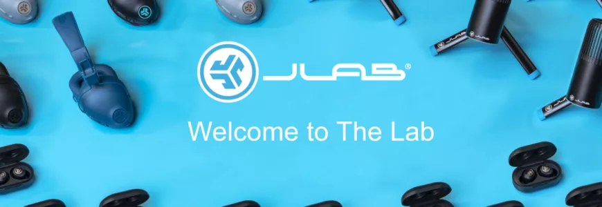 jlab-banner